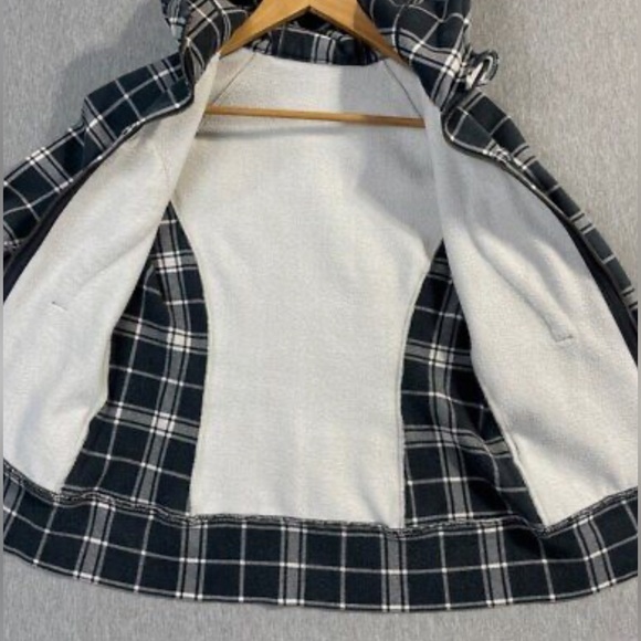 Lululemon Scuba Hoodie II  Great condition - Picture 7 of 8